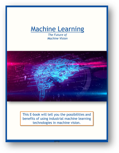 MACHINE LEARNING IN MANUFACTURING BOOK visual data 6